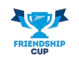 This weekend the Friendship Cup takes place at the Gazprom Academy