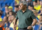 Mircea Lucescu "I've never been involved in such a game in my career"