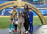 Yuri Zhirkov announces his returement from the game