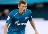 Evgeny Chernov: Krasnodar are a special team, they love to play passing football"