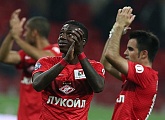 The Russian Championship. Your guide to Spartak