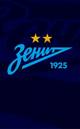 Zenit are through to the next round of the Russian Cup
