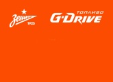 Zenit and G-Drive are the only Russia nominees in the 2021 ESA awards