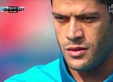 «Zenit-TV»: every goal in the 2014/2015 season from Hulk —  aka the best striker in the RFPL 