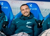 Yohan Mollo: "If you give me the ball and food, I'll be happy!"
