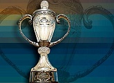 Anzhi - Zenit: The Cup match will be held in Kaspiysk