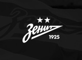 Zenit will help those affected by the terrible events of 22 March