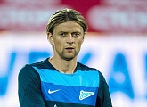 Anatoliy Tymoshchuk: “There was nothing to suggest we would lose”