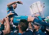Thank you Nico! Watch Lombaerts ten years at Zenit