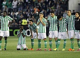 Your guide to «Betis»: Kings in the fan club, a desire to return to the premier league and other facts