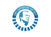 Applications invited for the Pavel Sadyrin Zenit Supporters Cup