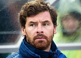 Andre Villas-Boas: “Today we were playing against 14 players” 