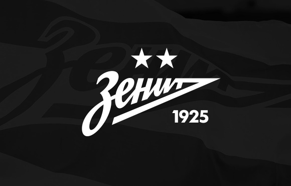Proceeds from the Zenit v Baltika match will go to the victims of the Crocus City Hall terrorist attack 