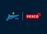 Zenit and PESCO Switzerland AG start to work together