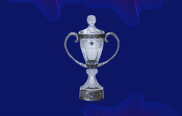 New format for the Russian Cup announced