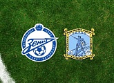 Zenit to play friendly against San Marino Calcio
