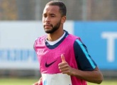 Hernani: "Bordeaux are a tough opponent, otherwise they wouldn't be in the group stage”"