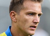 Domenico Criscito: “I played 90 unforgettable minutes in Tomsk”