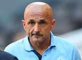 Luciano Spalletti: “Our team needs to keep growing” 