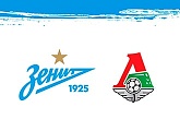 Zenit - Lokomotiv: No score draw opens the season at the Petrovsky