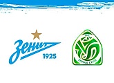 Zenit 14 -1 Sohar U21s. A big win in Dubai for the blue-white-sky blues