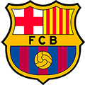 «Барселона» U-19