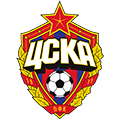 ЦСКА U-17