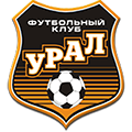 Урал-М