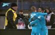 «Zenit-TV»: video highlights from the win over «Kuban»