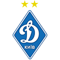 Динамо (Киев2)