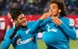 Highlights from Zenit-TV: Sheydayev, five goals and more 