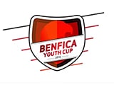 Zenit U14s will play against Benfica in 