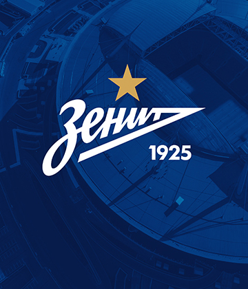 Zenit file an appeal with the Court of Arbitration for Sport
