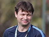 Alexander Selenkovu is 44!