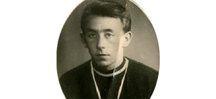 Григорий Галбмиллион