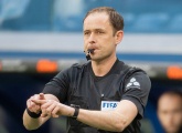 Referee appointment made for Spartak Moscow v Zenit in the Russian Cup