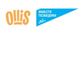 Ollis join us as a partner in our Together we will win! social project
