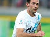 Roman Shirokov: “It was a little bit unusual to play in Krasnodar” 