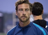 Happy birthday to Claudio Marchisio!