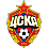 CSKA Youth