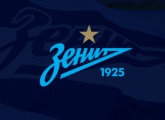 Zenit and Iran's Sepahan continue to work together