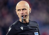 Referee appointment made for the Baltika v Zenit Super Final Cup match 