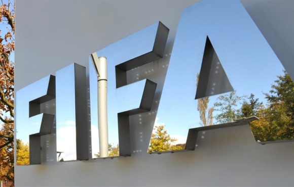 FIFA and WHO launch their Five Steps to Kicking Out Coronavirus campaign