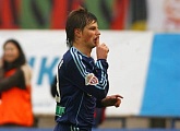 Five of the best goals Zenit have scored against Lokomotiv at the Petrovsky