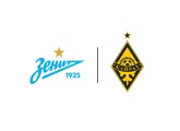 Zenit and Kazakhstan’s FC Kairat sign a cooperation agreement