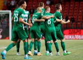 Previewing Akhmat v Zenit in the RPL