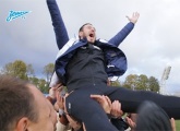 Zenit-TV with a special report from the Pavel Sadryin fan tournament