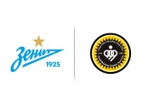 Sepahan coaches to be trained by Zenit