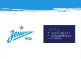 European Legal Service has joined up with the Zenit discount scheme