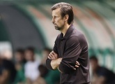 Sergei Semak: “We don't like dropping points”